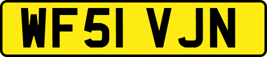 WF51VJN
