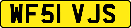 WF51VJS