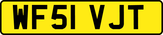 WF51VJT