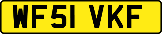 WF51VKF