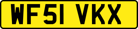 WF51VKX