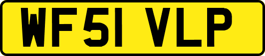 WF51VLP