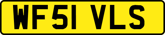 WF51VLS