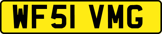WF51VMG