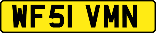 WF51VMN