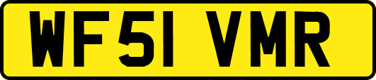 WF51VMR