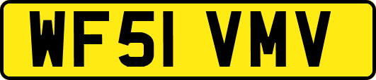 WF51VMV