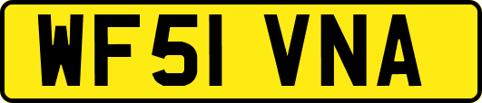 WF51VNA