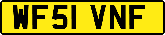 WF51VNF