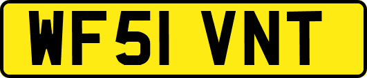 WF51VNT