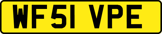 WF51VPE