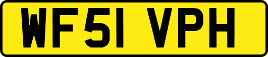 WF51VPH