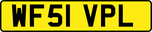 WF51VPL