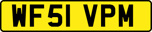 WF51VPM