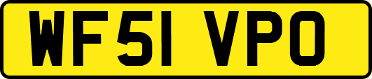 WF51VPO