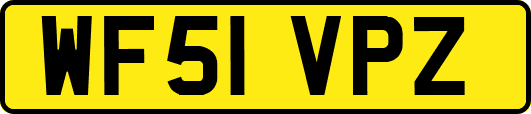 WF51VPZ