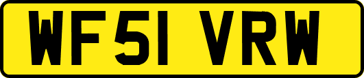 WF51VRW