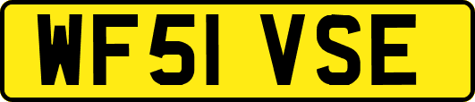WF51VSE
