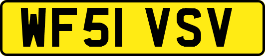 WF51VSV