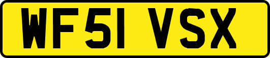 WF51VSX