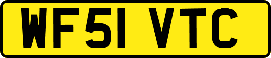 WF51VTC