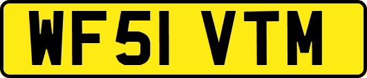 WF51VTM