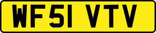 WF51VTV