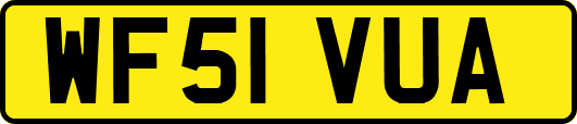 WF51VUA
