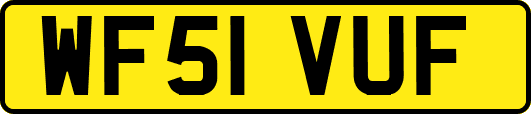 WF51VUF
