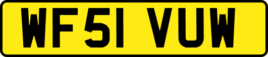 WF51VUW