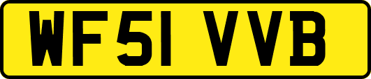 WF51VVB