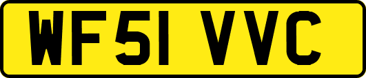 WF51VVC