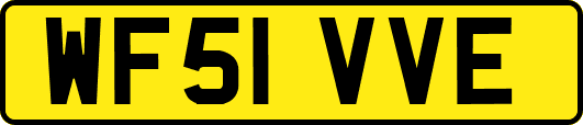 WF51VVE