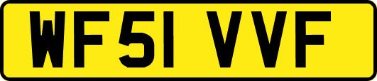 WF51VVF