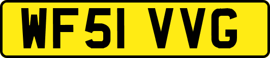 WF51VVG