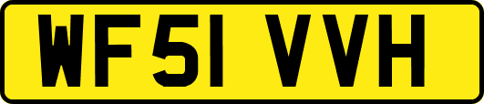 WF51VVH