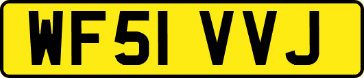 WF51VVJ