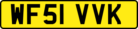 WF51VVK