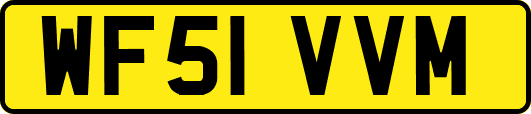 WF51VVM