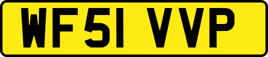WF51VVP