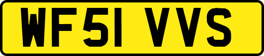 WF51VVS