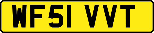 WF51VVT