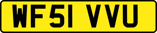 WF51VVU