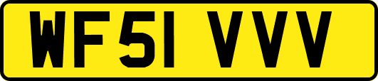 WF51VVV