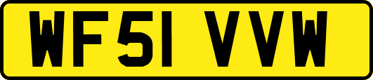 WF51VVW