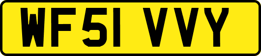 WF51VVY