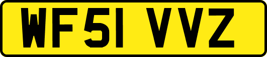 WF51VVZ