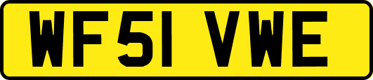 WF51VWE