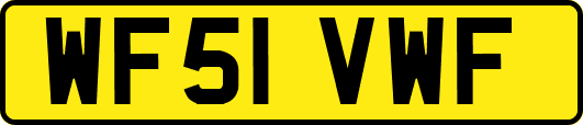 WF51VWF