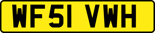WF51VWH